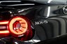 USED 2024 74 MAZDA MX-5 2.0 SKYACTIV-G Homura Roadster 2dr Petrol Manual Euro 6 (s/s) (184 ps) Homura|BBS|Recaro|LSD