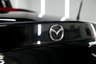 USED 2024 74 MAZDA MX-5 2.0 SKYACTIV-G Homura Roadster 2dr Petrol Manual Euro 6 (s/s) (184 ps) Homura|BBS|Recaro|LSD