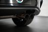 USED 2024 74 MAZDA MX-5 2.0 SKYACTIV-G Homura Roadster 2dr Petrol Manual Euro 6 (s/s) (184 ps) Homura|BBS|Recaro|LSD