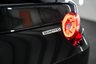 USED 2024 74 MAZDA MX-5 2.0 SKYACTIV-G Homura Roadster 2dr Petrol Manual Euro 6 (s/s) (184 ps) Homura|BBS|Recaro|LSD