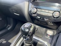USED 2016 16 NISSAN QASHQAI 1.2 DIG-T n-tec+ SUV 5dr Petrol Manual 2WD Euro 6 (s/s) (115 ps) SAT NAV/PAN ROOF/CRUISE/AC