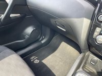 USED 2016 16 NISSAN QASHQAI 1.2 DIG-T n-tec+ SUV 5dr Petrol Manual 2WD Euro 6 (s/s) (115 ps) SAT NAV/PAN ROOF/CRUISE/AC