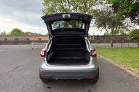 USED 2016 16 NISSAN QASHQAI 1.2 DIG-T n-tec+ SUV 5dr Petrol Manual 2WD Euro 6 (s/s) (115 ps) SAT NAV/PAN ROOF/CRUISE/AC