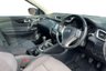 USED 2016 16 NISSAN QASHQAI 1.2 DIG-T n-tec+ SUV 5dr Petrol Manual 2WD Euro 6 (s/s) (115 ps) SAT NAV/PAN ROOF/CRUISE/AC