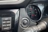 USED 2016 16 NISSAN QASHQAI 1.2 DIG-T n-tec+ SUV 5dr Petrol Manual 2WD Euro 6 (s/s) (115 ps) SAT NAV/PAN ROOF/CRUISE/AC