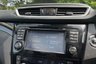 USED 2016 16 NISSAN QASHQAI 1.2 DIG-T n-tec+ SUV 5dr Petrol Manual 2WD Euro 6 (s/s) (115 ps) SAT NAV/PAN ROOF/CRUISE/AC