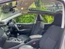 USED 2016 16 NISSAN QASHQAI 1.2 DIG-T n-tec+ SUV 5dr Petrol Manual 2WD Euro 6 (s/s) (115 ps) SAT NAV/PAN ROOF/CRUISE/AC