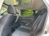 USED 2016 16 NISSAN QASHQAI 1.2 DIG-T n-tec+ SUV 5dr Petrol Manual 2WD Euro 6 (s/s) (115 ps) SAT NAV/PAN ROOF/CRUISE/AC