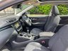 USED 2016 16 NISSAN QASHQAI 1.2 DIG-T n-tec+ SUV 5dr Petrol Manual 2WD Euro 6 (s/s) (115 ps) SAT NAV/PAN ROOF/CRUISE/AC