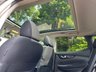 USED 2016 16 NISSAN QASHQAI 1.2 DIG-T n-tec+ SUV 5dr Petrol Manual 2WD Euro 6 (s/s) (115 ps) SAT NAV/PAN ROOF/CRUISE/AC