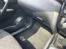 USED 2016 16 NISSAN QASHQAI 1.2 DIG-T n-tec+ SUV 5dr Petrol Manual 2WD Euro 6 (s/s) (115 ps) SAT NAV/PAN ROOF/CRUISE/AC