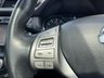 USED 2016 16 NISSAN QASHQAI 1.2 DIG-T n-tec+ SUV 5dr Petrol Manual 2WD Euro 6 (s/s) (115 ps) SAT NAV/PAN ROOF/CRUISE/AC