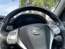 USED 2016 16 NISSAN QASHQAI 1.2 DIG-T n-tec+ SUV 5dr Petrol Manual 2WD Euro 6 (s/s) (115 ps) SAT NAV/PAN ROOF/CRUISE/AC