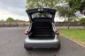 USED 2016 16 NISSAN QASHQAI 1.2 DIG-T n-tec+ SUV 5dr Petrol Manual 2WD Euro 6 (s/s) (115 ps) SAT NAV/PAN ROOF/CRUISE/AC