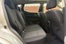 USED 2016 16 NISSAN QASHQAI 1.2 DIG-T n-tec+ SUV 5dr Petrol Manual 2WD Euro 6 (s/s) (115 ps) SAT NAV/PAN ROOF/CRUISE/AC