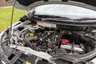 USED 2016 16 NISSAN QASHQAI 1.2 DIG-T n-tec+ SUV 5dr Petrol Manual 2WD Euro 6 (s/s) (115 ps) SAT NAV/PAN ROOF/CRUISE/AC