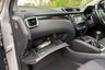 USED 2016 16 NISSAN QASHQAI 1.2 DIG-T n-tec+ SUV 5dr Petrol Manual 2WD Euro 6 (s/s) (115 ps) SAT NAV/PAN ROOF/CRUISE/AC