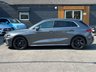 USED 2020 70 AUDI A3 1.5 TFSI 35 S line Sportback 5dr Petrol S Tronic Euro 6 (s/s) (150 ps) APPLE CAR PLAY*TINTED WINDOWS