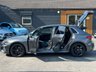 USED 2020 70 AUDI A3 1.5 TFSI 35 S line Sportback 5dr Petrol S Tronic Euro 6 (s/s) (150 ps) APPLE CAR PLAY*TINTED WINDOWS