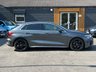USED 2020 70 AUDI A3 1.5 TFSI 35 S line Sportback 5dr Petrol S Tronic Euro 6 (s/s) (150 ps) APPLE CAR PLAY*TINTED WINDOWS