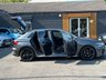 USED 2020 70 AUDI A3 1.5 TFSI 35 S line Sportback 5dr Petrol S Tronic Euro 6 (s/s) (150 ps) APPLE CAR PLAY*TINTED WINDOWS