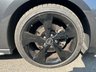 USED 2020 70 AUDI A3 1.5 TFSI 35 S line Sportback 5dr Petrol S Tronic Euro 6 (s/s) (150 ps) APPLE CAR PLAY*TINTED WINDOWS