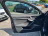 USED 2020 70 AUDI A3 1.5 TFSI 35 S line Sportback 5dr Petrol S Tronic Euro 6 (s/s) (150 ps) APPLE CAR PLAY*TINTED WINDOWS