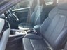 USED 2020 70 AUDI A3 1.5 TFSI 35 S line Sportback 5dr Petrol S Tronic Euro 6 (s/s) (150 ps) APPLE CAR PLAY*TINTED WINDOWS