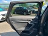 USED 2020 70 AUDI A3 1.5 TFSI 35 S line Sportback 5dr Petrol S Tronic Euro 6 (s/s) (150 ps) APPLE CAR PLAY*TINTED WINDOWS