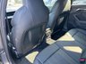 USED 2020 70 AUDI A3 1.5 TFSI 35 S line Sportback 5dr Petrol S Tronic Euro 6 (s/s) (150 ps) APPLE CAR PLAY*TINTED WINDOWS
