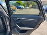 USED 2020 70 AUDI A3 1.5 TFSI 35 S line Sportback 5dr Petrol S Tronic Euro 6 (s/s) (150 ps) APPLE CAR PLAY*TINTED WINDOWS
