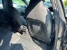 USED 2020 70 AUDI A3 1.5 TFSI 35 S line Sportback 5dr Petrol S Tronic Euro 6 (s/s) (150 ps) APPLE CAR PLAY*TINTED WINDOWS
