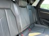 USED 2020 70 AUDI A3 1.5 TFSI 35 S line Sportback 5dr Petrol S Tronic Euro 6 (s/s) (150 ps) APPLE CAR PLAY*TINTED WINDOWS