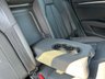 USED 2020 70 AUDI A3 1.5 TFSI 35 S line Sportback 5dr Petrol S Tronic Euro 6 (s/s) (150 ps) APPLE CAR PLAY*TINTED WINDOWS
