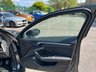 USED 2020 70 AUDI A3 1.5 TFSI 35 S line Sportback 5dr Petrol S Tronic Euro 6 (s/s) (150 ps) APPLE CAR PLAY*TINTED WINDOWS