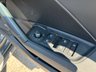USED 2020 70 AUDI A3 1.5 TFSI 35 S line Sportback 5dr Petrol S Tronic Euro 6 (s/s) (150 ps) APPLE CAR PLAY*TINTED WINDOWS