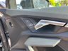 USED 2020 70 AUDI A3 1.5 TFSI 35 S line Sportback 5dr Petrol S Tronic Euro 6 (s/s) (150 ps) APPLE CAR PLAY*TINTED WINDOWS