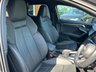 USED 2020 70 AUDI A3 1.5 TFSI 35 S line Sportback 5dr Petrol S Tronic Euro 6 (s/s) (150 ps) APPLE CAR PLAY*TINTED WINDOWS