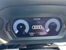 USED 2020 70 AUDI A3 1.5 TFSI 35 S line Sportback 5dr Petrol S Tronic Euro 6 (s/s) (150 ps) APPLE CAR PLAY*TINTED WINDOWS