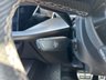 USED 2020 70 AUDI A3 1.5 TFSI 35 S line Sportback 5dr Petrol S Tronic Euro 6 (s/s) (150 ps) APPLE CAR PLAY*TINTED WINDOWS