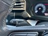 USED 2020 70 AUDI A3 1.5 TFSI 35 S line Sportback 5dr Petrol S Tronic Euro 6 (s/s) (150 ps) APPLE CAR PLAY*TINTED WINDOWS