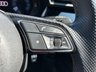USED 2020 70 AUDI A3 1.5 TFSI 35 S line Sportback 5dr Petrol S Tronic Euro 6 (s/s) (150 ps) APPLE CAR PLAY*TINTED WINDOWS