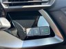 USED 2020 70 AUDI A3 1.5 TFSI 35 S line Sportback 5dr Petrol S Tronic Euro 6 (s/s) (150 ps) APPLE CAR PLAY*TINTED WINDOWS