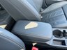 USED 2020 70 AUDI A3 1.5 TFSI 35 S line Sportback 5dr Petrol S Tronic Euro 6 (s/s) (150 ps) APPLE CAR PLAY*TINTED WINDOWS