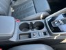 USED 2020 70 AUDI A3 1.5 TFSI 35 S line Sportback 5dr Petrol S Tronic Euro 6 (s/s) (150 ps) APPLE CAR PLAY*TINTED WINDOWS