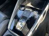 USED 2020 70 AUDI A3 1.5 TFSI 35 S line Sportback 5dr Petrol S Tronic Euro 6 (s/s) (150 ps) APPLE CAR PLAY*TINTED WINDOWS