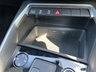 USED 2020 70 AUDI A3 1.5 TFSI 35 S line Sportback 5dr Petrol S Tronic Euro 6 (s/s) (150 ps) APPLE CAR PLAY*TINTED WINDOWS