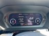 USED 2020 70 AUDI A3 1.5 TFSI 35 S line Sportback 5dr Petrol S Tronic Euro 6 (s/s) (150 ps) APPLE CAR PLAY*TINTED WINDOWS