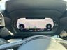 USED 2020 70 AUDI A3 1.5 TFSI 35 S line Sportback 5dr Petrol S Tronic Euro 6 (s/s) (150 ps) APPLE CAR PLAY*TINTED WINDOWS