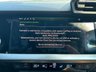 USED 2020 70 AUDI A3 1.5 TFSI 35 S line Sportback 5dr Petrol S Tronic Euro 6 (s/s) (150 ps) APPLE CAR PLAY*TINTED WINDOWS